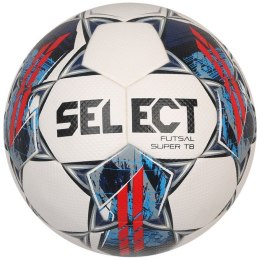 Piłka Select Futsal Super 3613460003 4