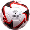 Piłka nożna AC Milan 134489 biały
