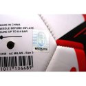 Piłka nożna AC Milan 134489 biały