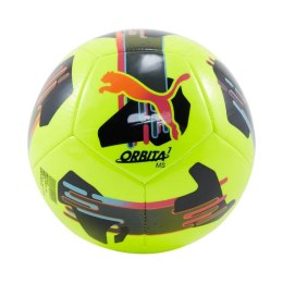 Piłka nożna Puma Orbita 7 MS 84475 03 4