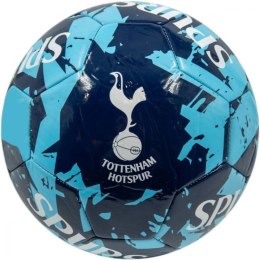 Piłka nożna Tottenham Hotspur 70098224 niebieski