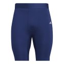 Spodenki adidas Techfit Short Tight M JP1465 S (173cm)