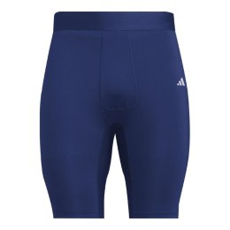 Spodenki adidas Techfit Short Tight M JP1465 S (173cm)