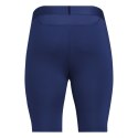 Spodenki adidas Techfit Short Tight M JP1465 S (173cm)