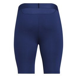 Spodenki adidas Techfit Short Tight M JP1465 S (173cm)