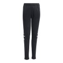 Spodnie adidas Squadra 25 Sweat Jr JE2762 128