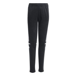 Spodnie adidas Squadra 25 Sweat Jr JE2762 128
