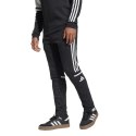Spodnie adidas Squadra 25 Sweat Jr JE2762 128