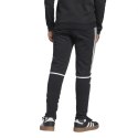 Spodnie adidas Squadra 25 Sweat Jr JE2762 128