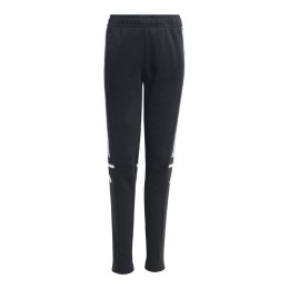 Spodnie adidas Squadra 25 Sweat Jr JE2762 140