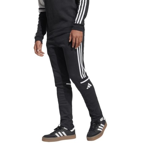 Spodnie adidas Squadra 25 Sweat Jr JE2762 152 Spodnie adidas Squadra 25 Sweat Jr JE2762 152