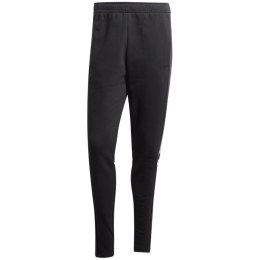 Spodnie adidas Squadra 25 Sweat Pant M JE2765 2 XL