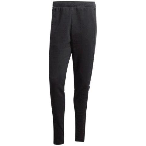 Spodnie adidas Squadra 25 Sweat Pant M JE2765 3XL