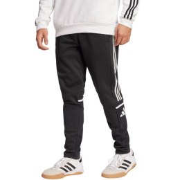 Spodnie adidas Squadra 25 Sweat Pant M JE2765 3XL