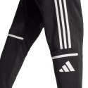 Spodnie adidas Squadra 25 Sweat Pant M JE2765 3XL