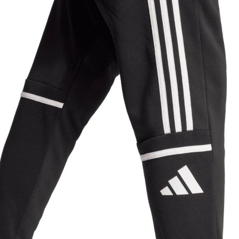 Spodnie adidas Squadra 25 Sweat Pant M JE2765 3XL Spodnie adidas Squadra 25 Sweat Pant M JE2765 3XL