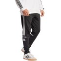 Spodnie adidas Squadra 25 Sweat Pant M JE2765 XL