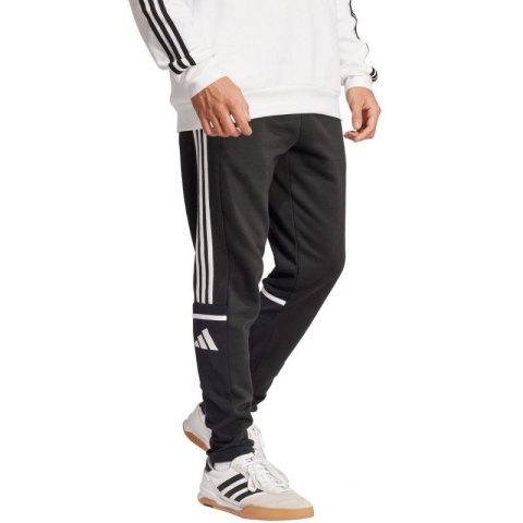 Spodnie adidas Squadra 25 Sweat Pant M JE2765 XL Spodnie adidas Squadra 25 Sweat Pant M JE2765 XL