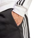 Spodnie adidas Squadra 25 Sweat Pant M JE2765 XL