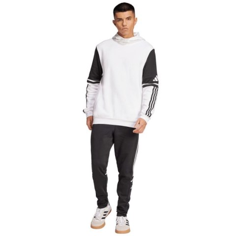 Spodnie adidas Squadra 25 Sweat Pant M JE2765 M Spodnie adidas Squadra 25 Sweat Pant M JE2765 M