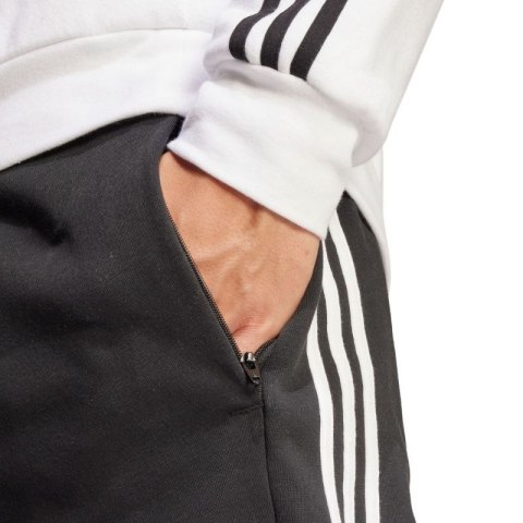 Spodnie adidas Squadra 25 Sweat Pant M JE2765 M Spodnie adidas Squadra 25 Sweat Pant M JE2765 M