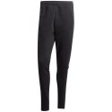 Spodnie adidas Squadra 25 Sweat Pant M JE2765 S