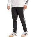 Spodnie adidas Squadra 25 Sweat Pant M JE2765 S