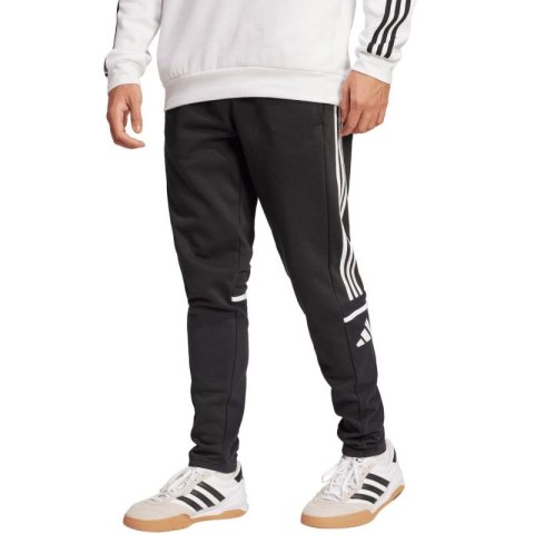 Spodnie adidas Squadra 25 Sweat Pant M JE2765 S Spodnie adidas Squadra 25 Sweat Pant M JE2765 S