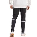 Spodnie adidas Squadra 25 Sweat Pant M JE2765 S