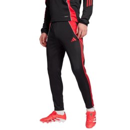 Spodnie adidas Tiro 24 Slim Training M JP2489 S