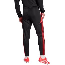 Spodnie adidas Tiro 24 Slim Training M JP2489 S