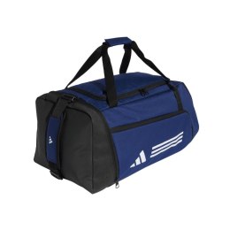 Torba adidas Duffel M JM9059 M