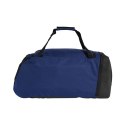 Torba adidas Duffel M JM9059 M