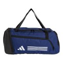 Torba adidas Duffel S JY4151 S