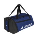 Torba adidas Duffel S JY4151 S