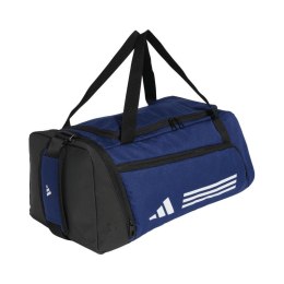 Torba adidas Duffel S JY4151 S
