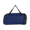 Torba adidas Duffel S JY4151 S