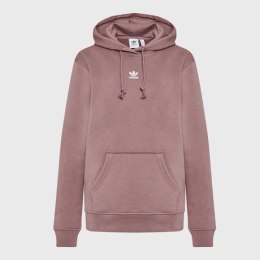Bluza adidas Originals Adicolor W HJ7858 S