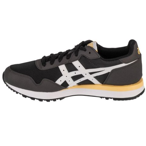 Buty Asics Tiger Runner II M 1203A612-001 43,5 Buty Asics Tiger Runner II M 1203A612-001 43,5