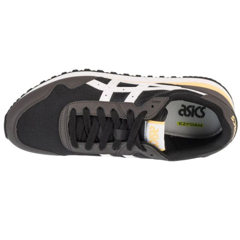 Buty Asics Tiger Runner II M 1203A612-001 43,5 Buty Asics Tiger Runner II M 1203A612-001 43,5