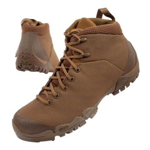 Buty Garmont Nemesis 4.1 M 001410 41.5 Buty Garmont Nemesis 4.1 M 001410 41.5