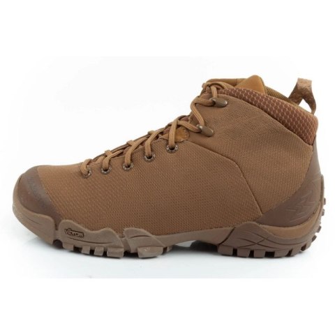 Buty Garmont Nemesis 4.1 M 001410 41.5 Buty Garmont Nemesis 4.1 M 001410 41.5