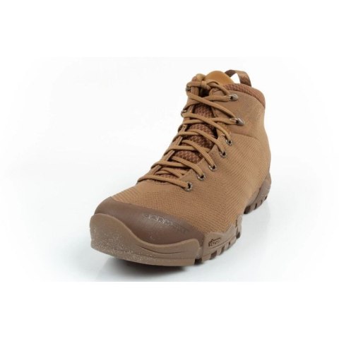 Buty Garmont Nemesis 4.1 M 001410 41.5 Buty Garmont Nemesis 4.1 M 001410 41.5
