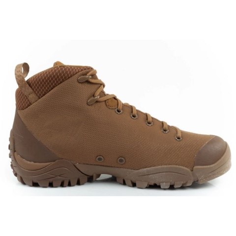 Buty Garmont Nemesis 4.1 M 001410 41.5 Buty Garmont Nemesis 4.1 M 001410 41.5