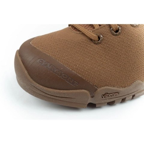 Buty Garmont Nemesis 4.1 M 001410 41.5 Buty Garmont Nemesis 4.1 M 001410 41.5
