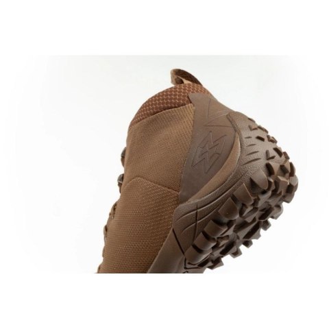 Buty Garmont Nemesis 4.1 M 001410 41.5 Buty Garmont Nemesis 4.1 M 001410 41.5