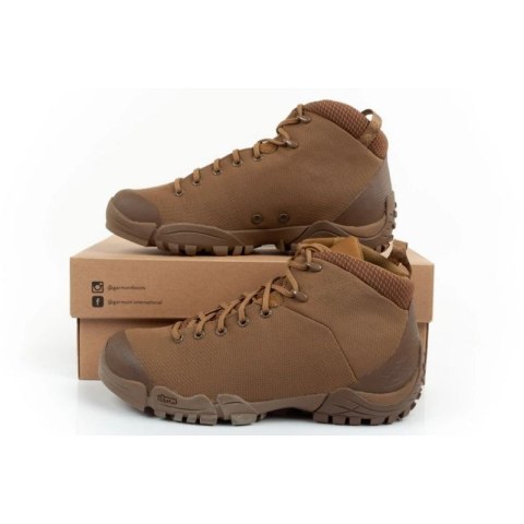 Buty Garmont Nemesis 4.1 M 001410 41.5 Buty Garmont Nemesis 4.1 M 001410 41.5