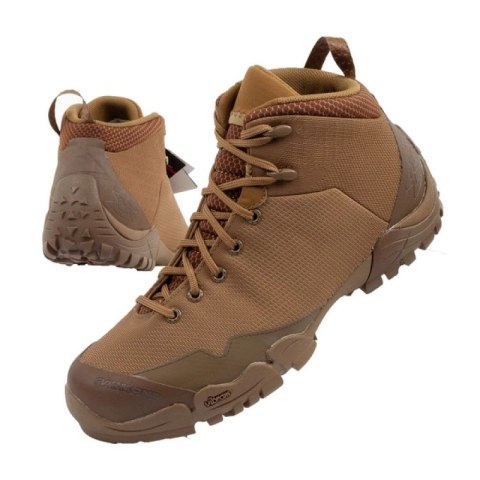 Buty Garmont Nemesis 4.1 M 001410 41.5 Buty Garmont Nemesis 4.1 M 001410 41.5