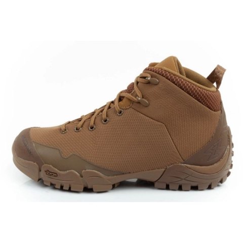 Buty Garmont Nemesis 4.1 M 001410 41.5 Buty Garmont Nemesis 4.1 M 001410 41.5