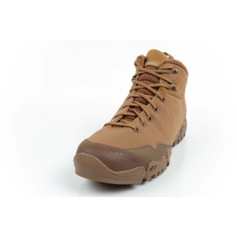 Buty Garmont Nemesis 4.1 M 001410 41.5 Buty Garmont Nemesis 4.1 M 001410 41.5